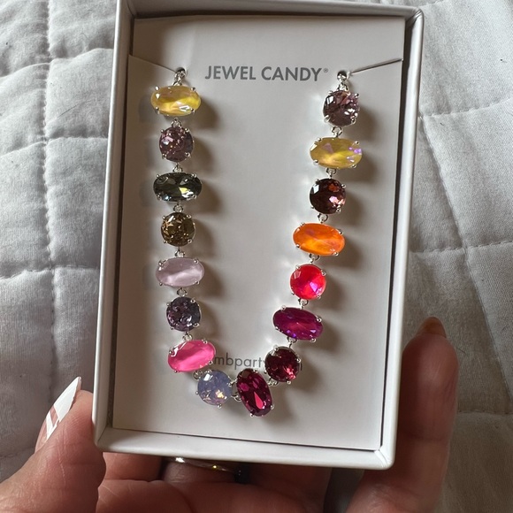 Bomb Party Jewel Candy - Picture 2 of 3